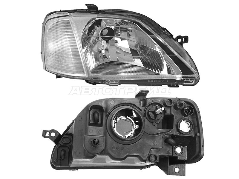 TYC 20-A645-05-2B