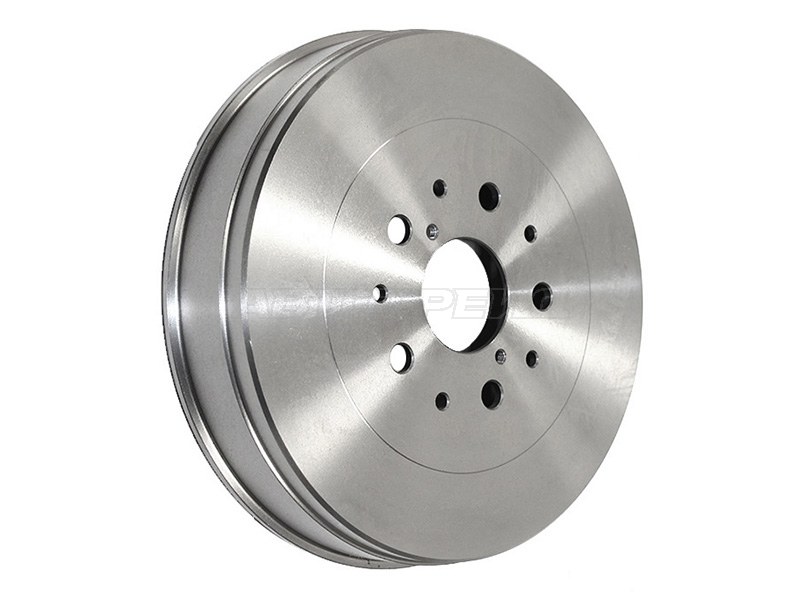 SAT ST-42431-08021