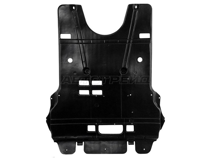 SAT ST-CT25-025-B0