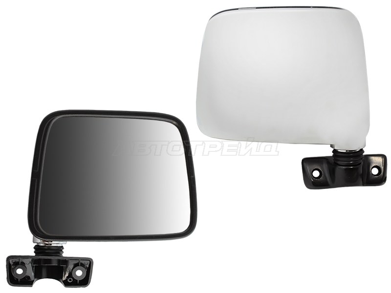 SAT ST-DT72-940-A1