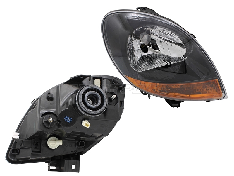 TYC TG-551-1145R-LDEM2Y