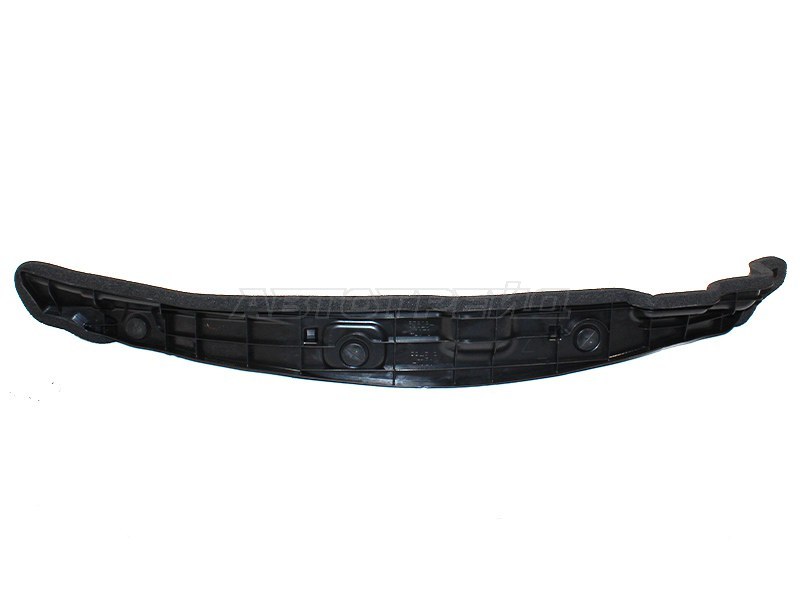 TOYOTA 53828-42070