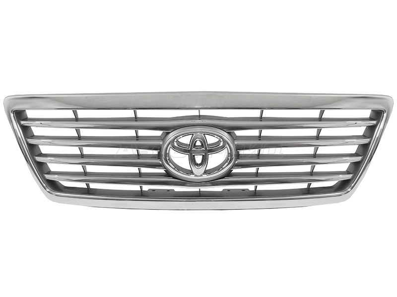 TOYOTA 53101-60390