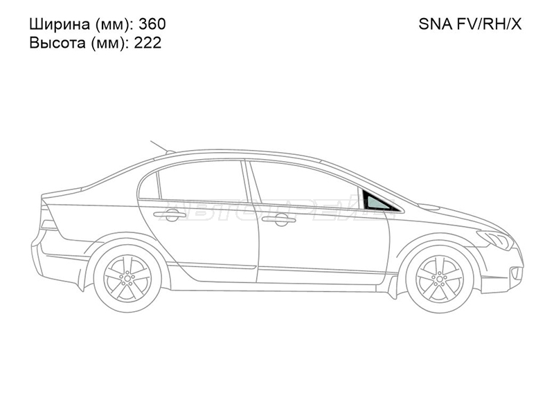 Изображения стекла
