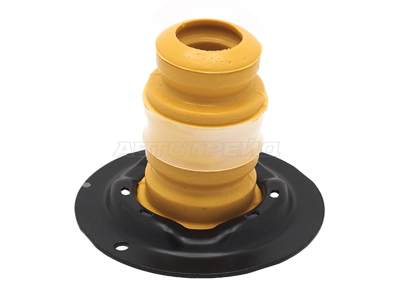 Опора пружины Toyota Vitz 05-20 / Scion xD 07-14