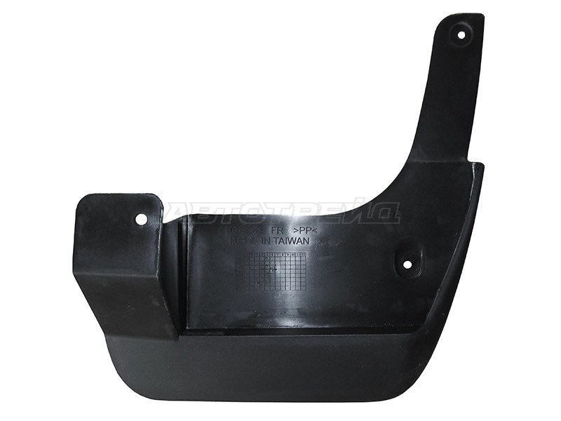 SAT ST-DT73-016B-A1