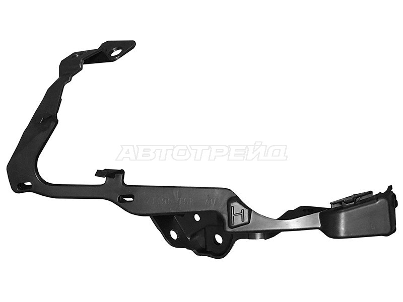 SAT ST-HD77-000B-A2