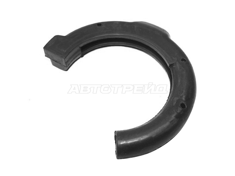 SAT ST-51694-STK-A02