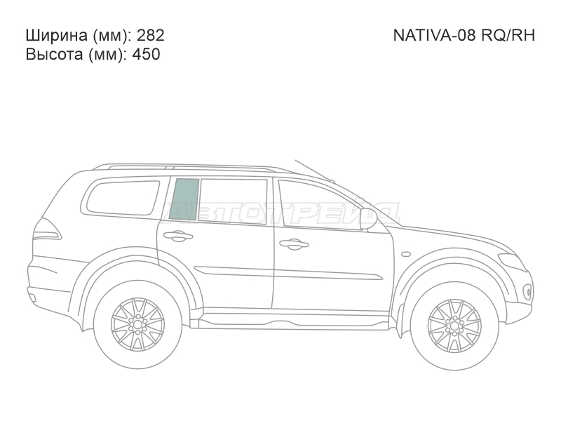 Изображения стекла