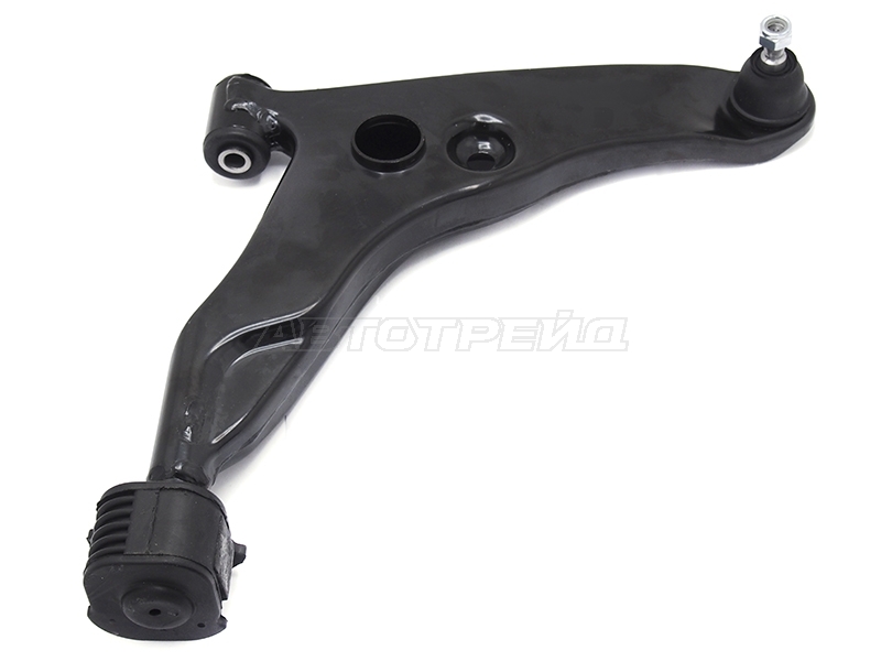 Рычаг подвески Mitsubishi Lancer 95-01 / Bravo 91-99