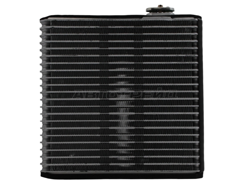 Испаритель кондиционера Toyota Land Cruiser (J100) 98-07 / Lexus LX 98-07