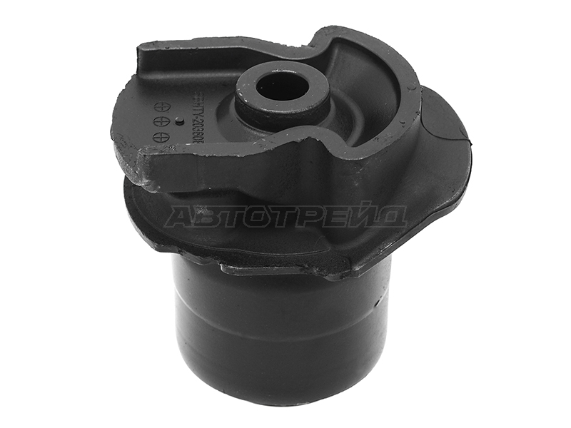 Сайлентблок Nissan Serena 05-10 / Toyota Ipsum 01-09 BAIKOR BKS0305