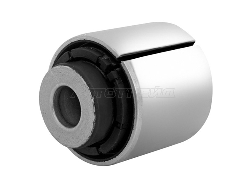 HOSU HSS0065
