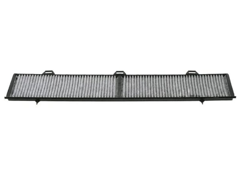 DENSO DCF450K