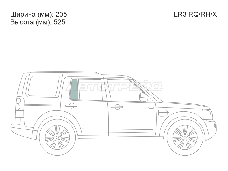 Изображения стекла