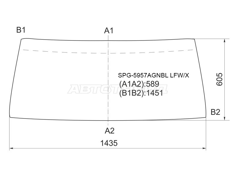 Изображения стекла