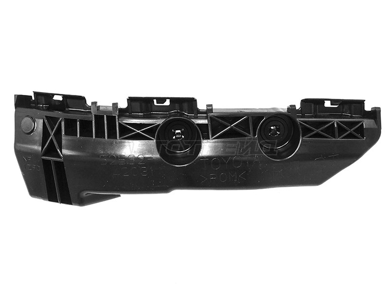 TOYOTA 52562-42031