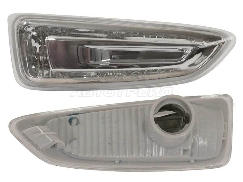 DEPO 442-1410R-UE