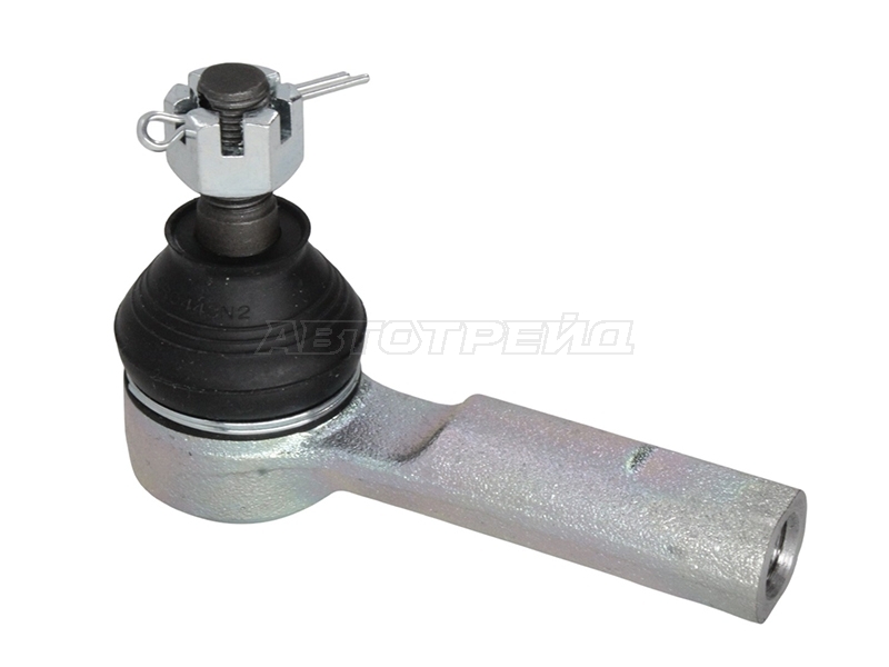 Рулевой наконечник Toyota Corsa 90-99 / Cynos 91-99