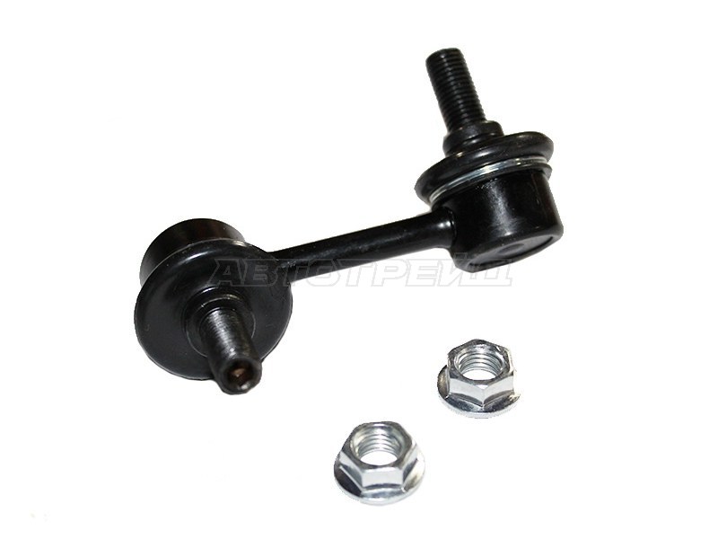 SAT ST-52320-SJF-003