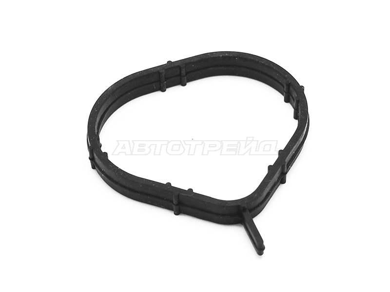 Прокладка впускного коллектора Hyundai Elantra 00-03 G4ED / Kia Cerato 04-07 G4ED