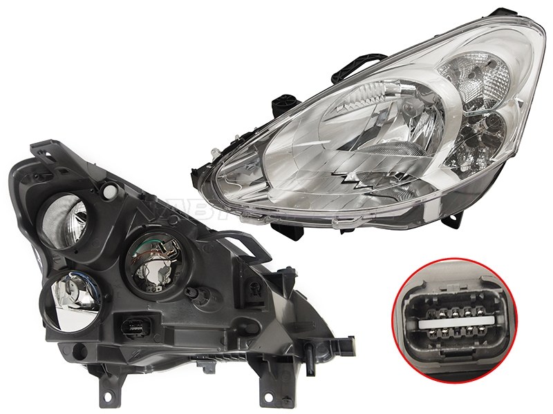 TYC 20-E562-05-2B