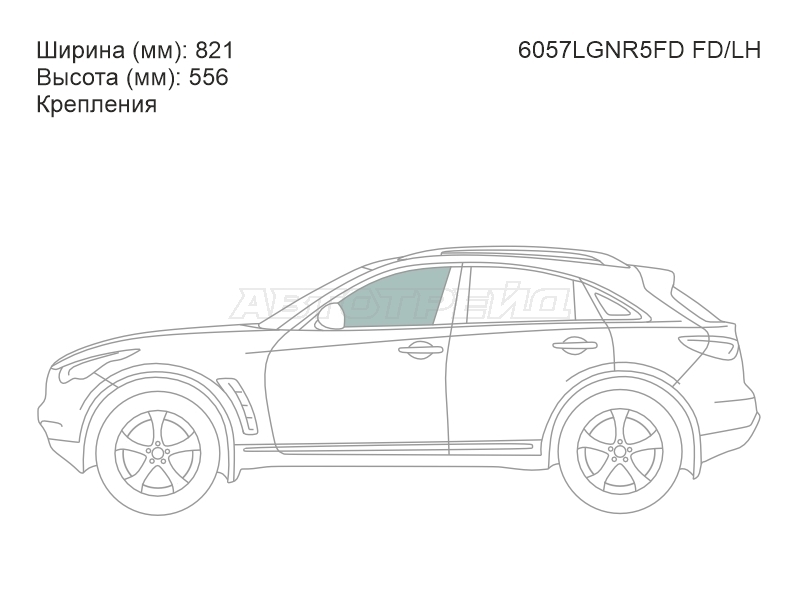 Изображения стекла