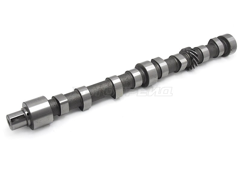 Распредвал Mitsubishi Fuso Canter FE3 84-93 / Fuso Canter FE4 84-93 4D32