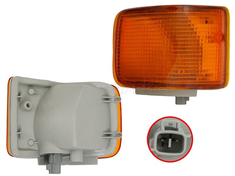 DEPO 212-1593LVA