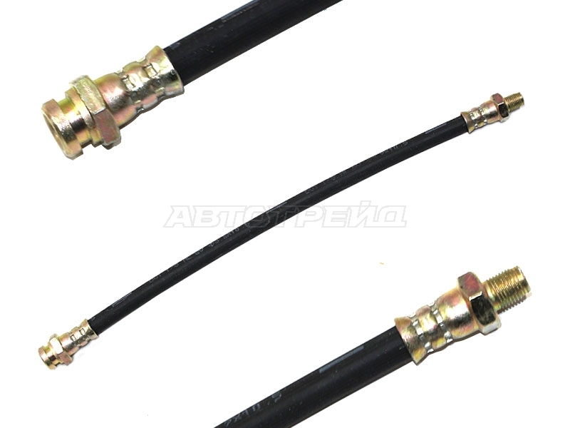 SAT ST-A151767C