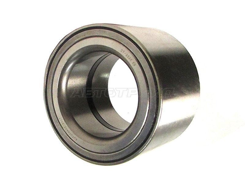Подшипник передней ступицы Peugeot Boxer 94-14 / Citroen Jumper 94-02