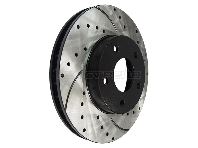SAT ST-40206-4N000PF
