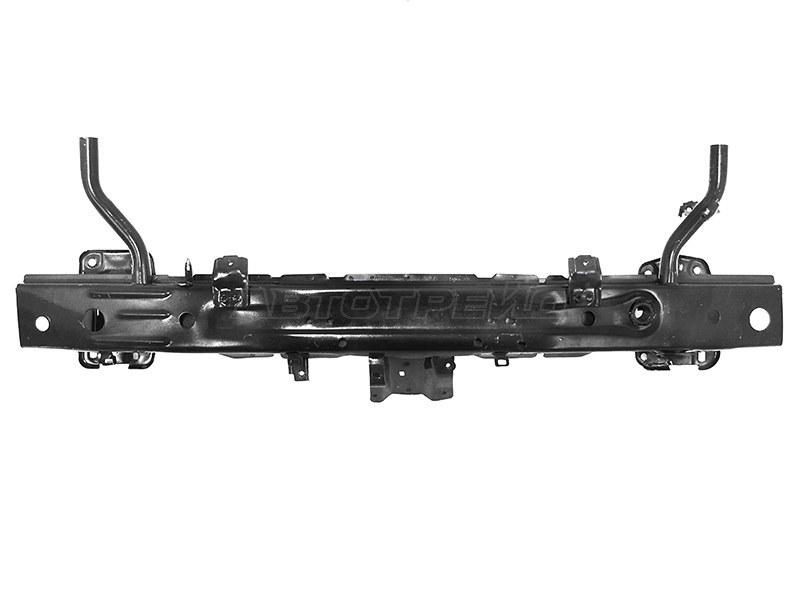 SAT ST-MBW5-000R-D0