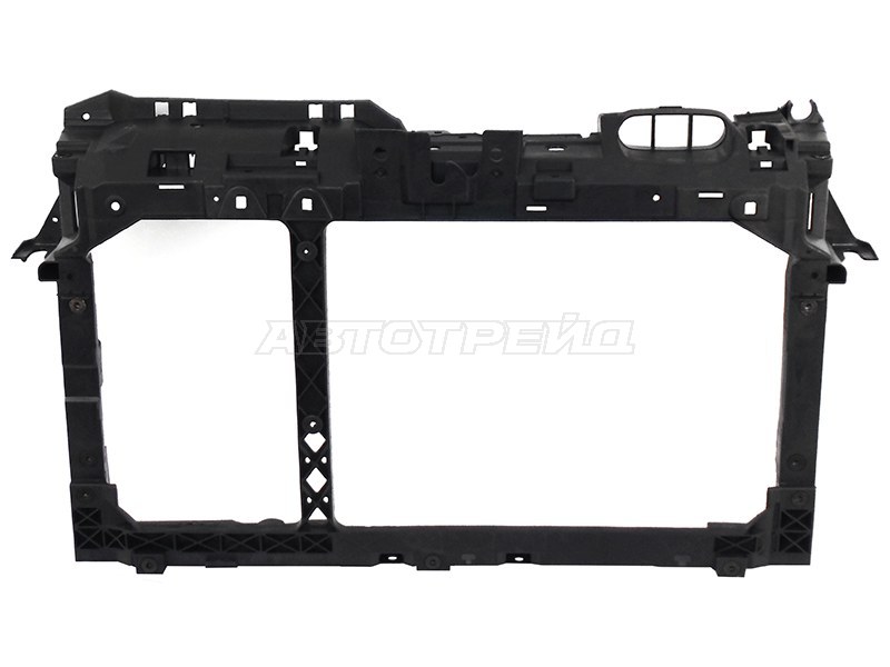 SAT ST-MZ52-009-0