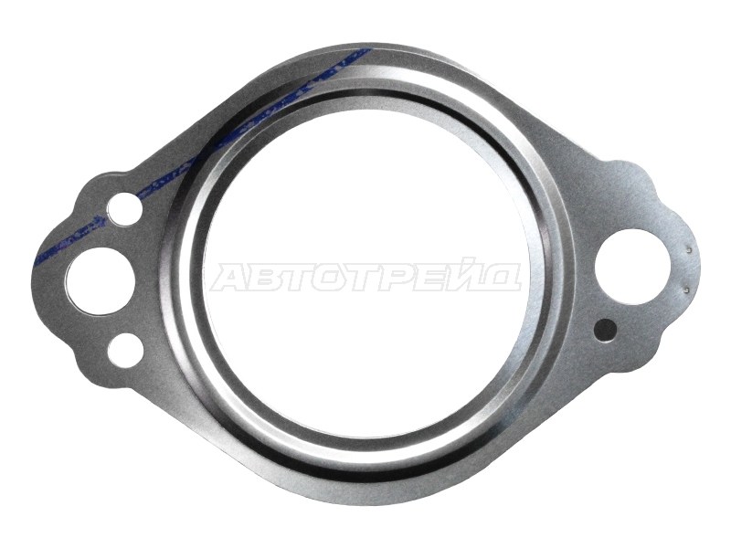 <b>Артикул: </b>MR529712, <b>Бренд: </b>MITSUBISHI