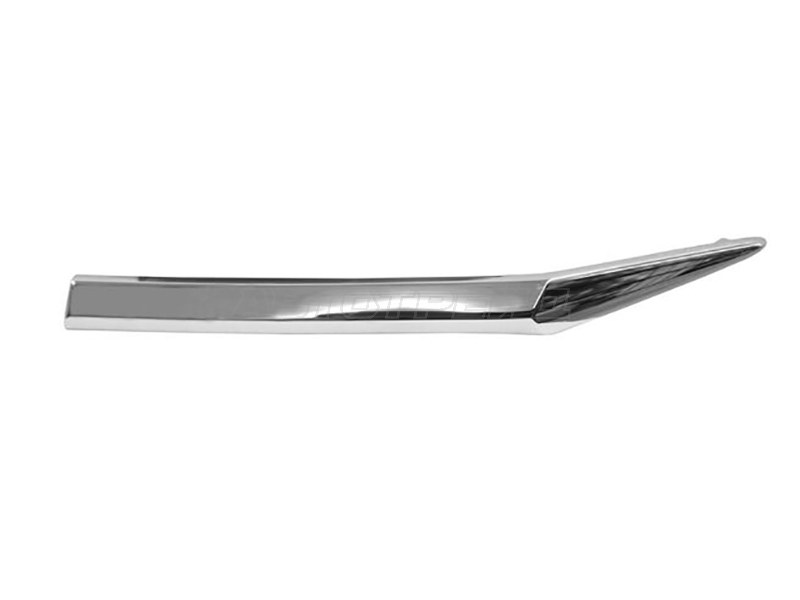 SAT ST-HDV3-093M-2