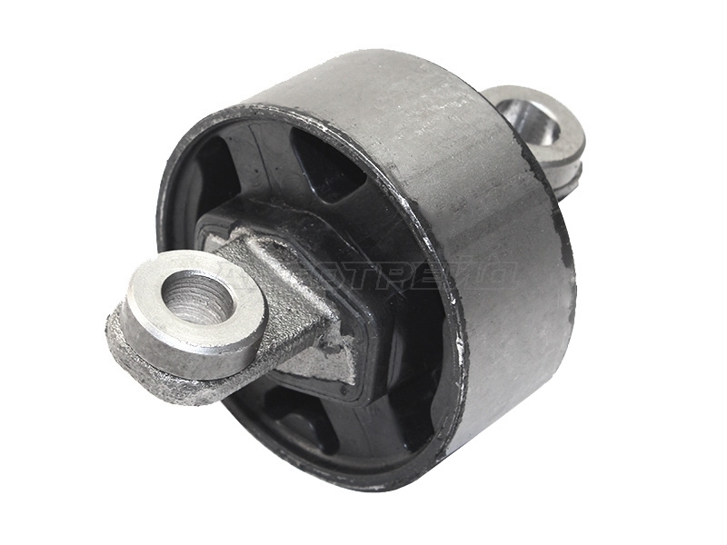 SAT ST-55274-2S000