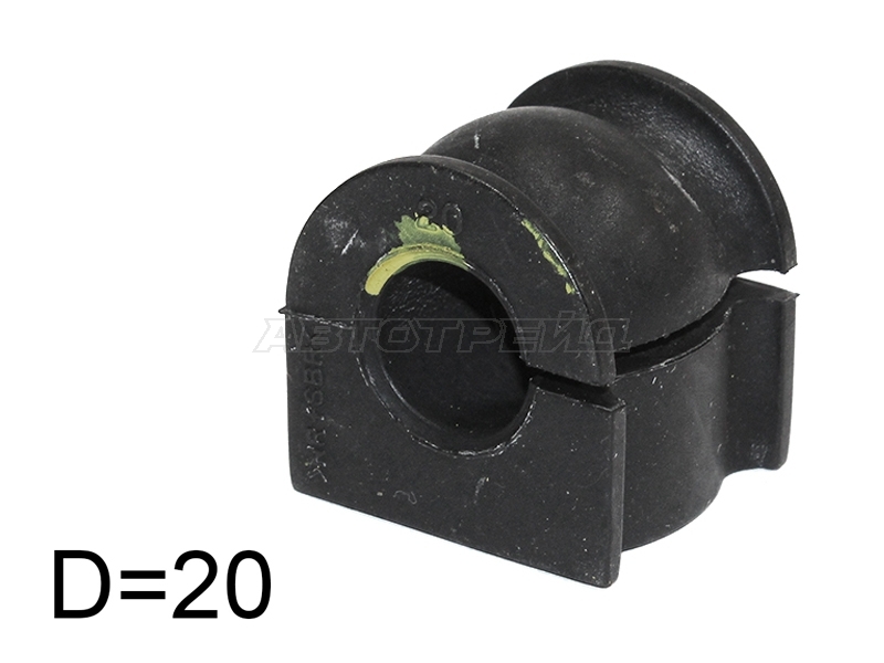 SAT ST-51306-TF0-G01