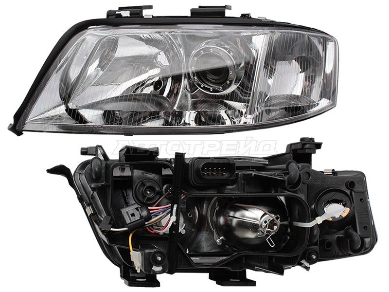 TYC TG-441-1134L
