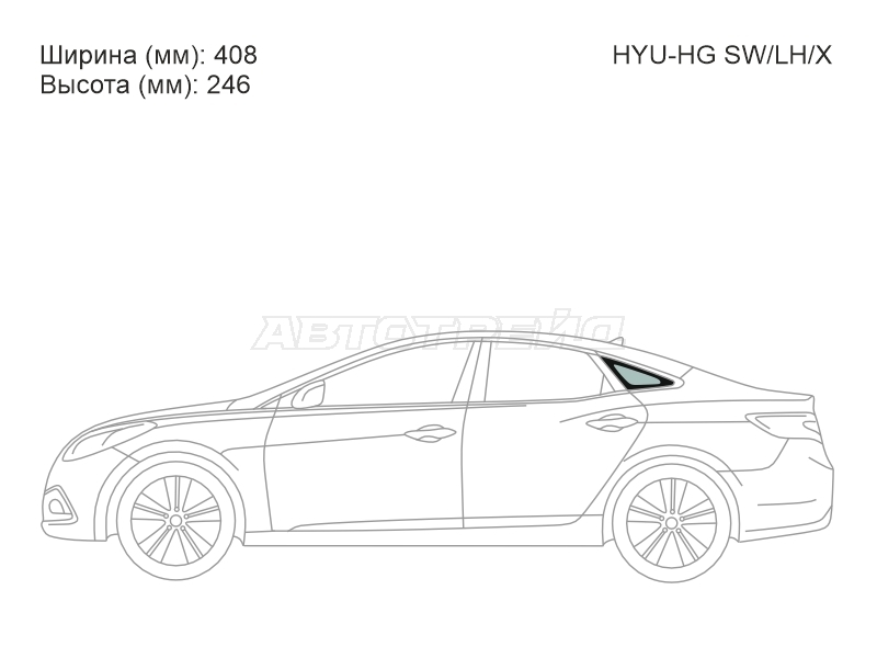 Изображения стекла