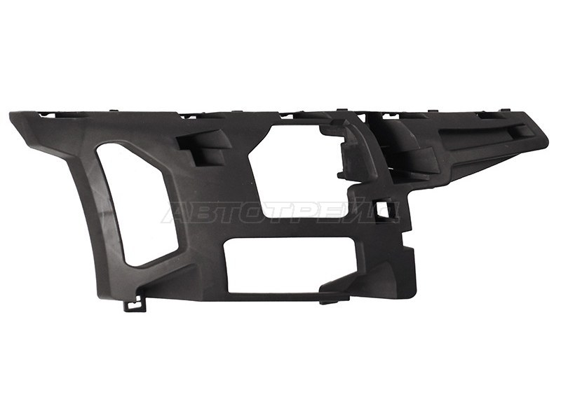 SAT ST-FD30-000B-A1