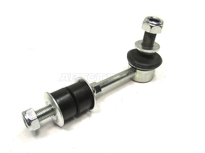 SAT ST-48830-05030