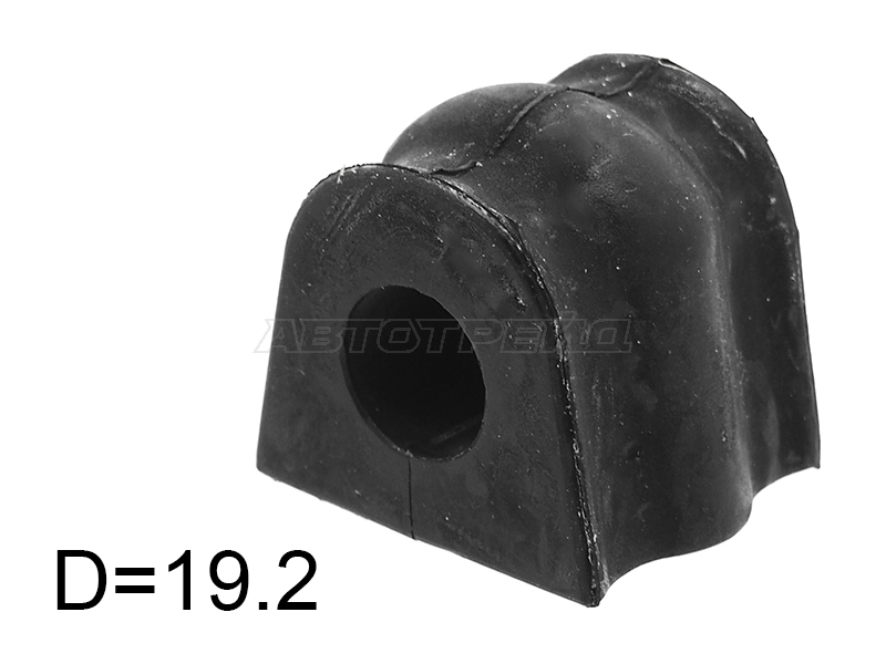 SAT ST-20401AC011
