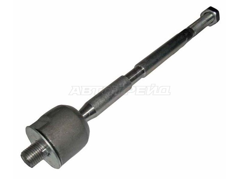 <b>Артикул: </b>ST-45503-29235, <b>Бренд: </b>SAT