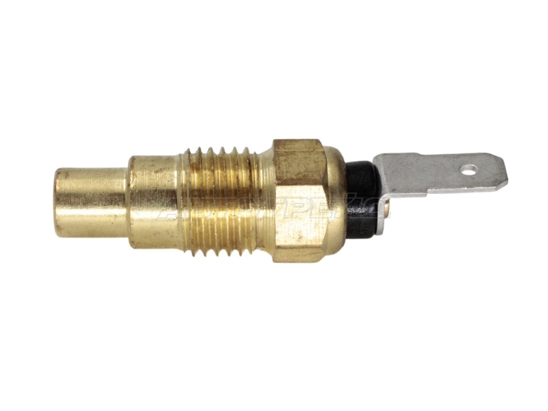 Датчик температуры Nissan AD 90-02 / Almera 95-06