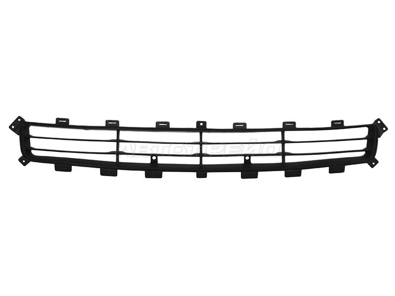 SAT ST-HNP2-000G-0
