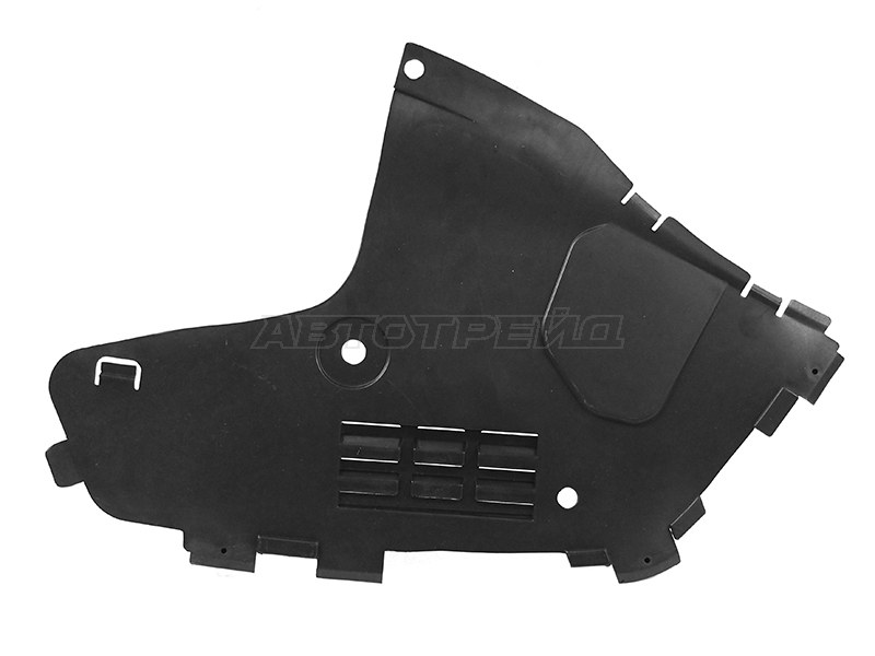 SAT ST-DC01-025-A1