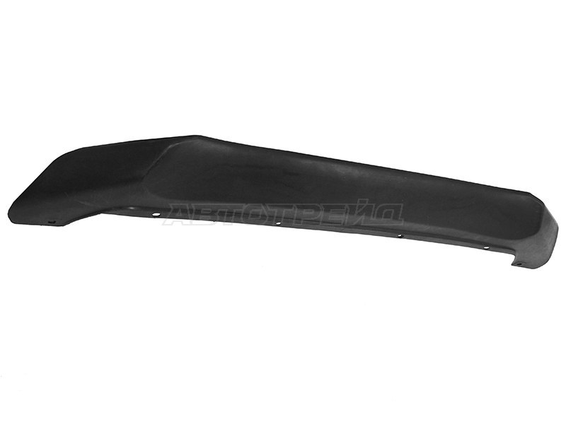 SAT ST-HD68-000S-D0