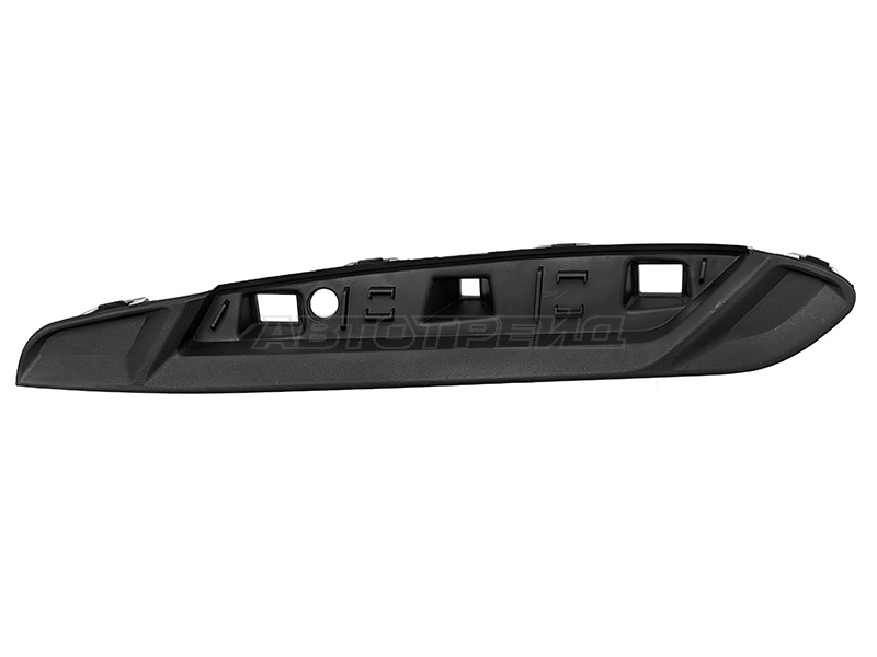 SAT ST-361-0003