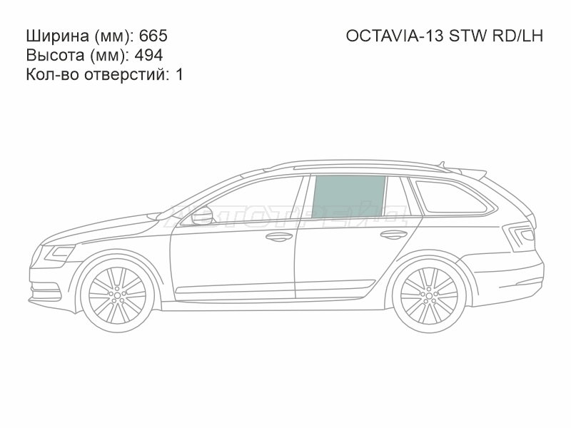 Изображения стекла